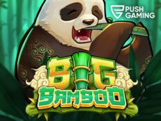 Mobile casino network. Betixir özel promosyonlar.33